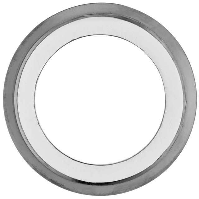 BULK-KPG-102 USA Sealing  Guarnizioni - O-ring