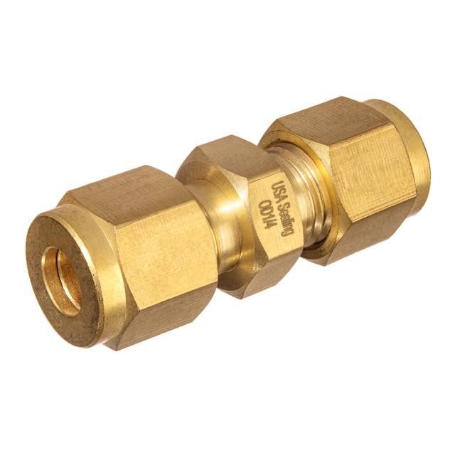 ZUSA-TF-YL-656 USA Sealing  Prodotti per la pulizia e la manutenzione