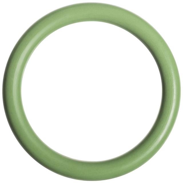 ZUSAACG1.8X6.6 USA Industrials  Guarnizioni - O-ring