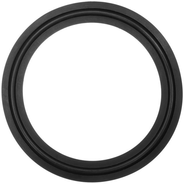 ZUSAL18702250 USA Industrials  Guarnizioni - O-ring