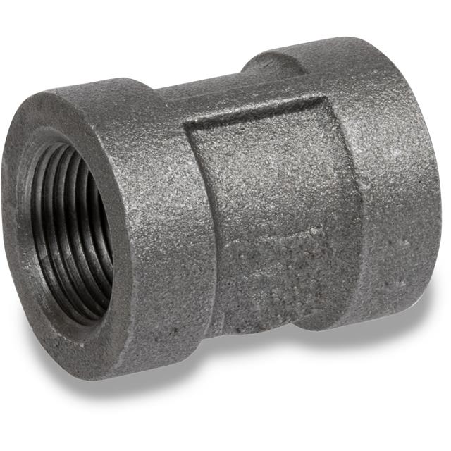 810510263 Anvil Raccords, coupleurs et distributeurs