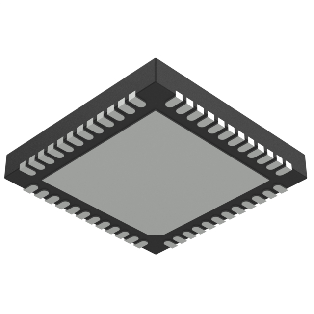 PI6CB18801ZLIEX Diodes Incorporated  Clock Buffers Drivers