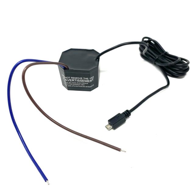 PR9SA3000MICBHMRVB GlobTek, Inc.  AC DC Desktop Wall Power Adapters