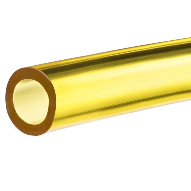 ZUSA-HT-1203 USA Sealing Tubería de manguera de tubo