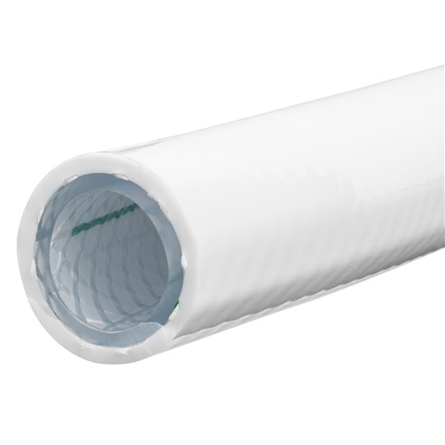 ZUSA-HT-4480 USA Sealing Tubería de manguera de tubo