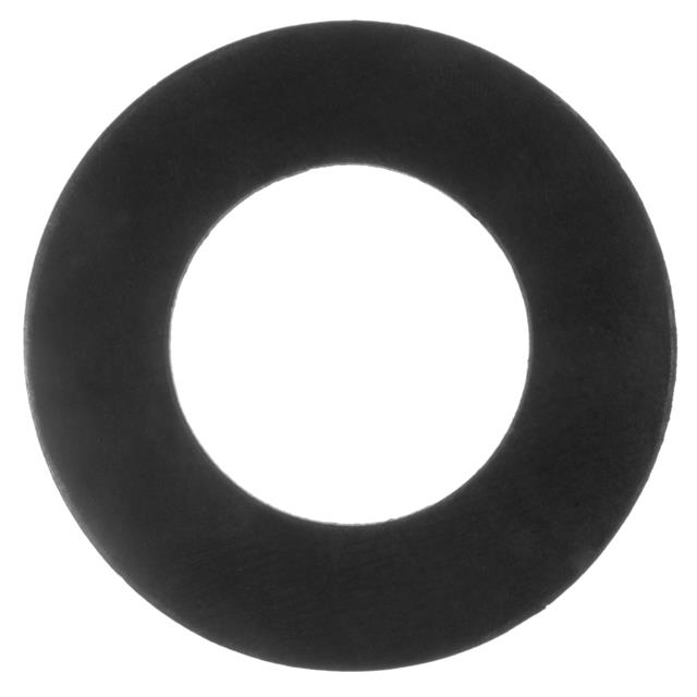 BULK-FG-504 USA Sealing  Guarnizioni - O-ring