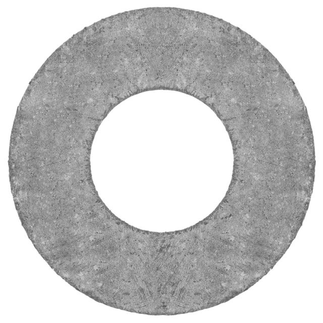 BULK-FG-1609 USA Sealing  Guarnizioni - O-ring