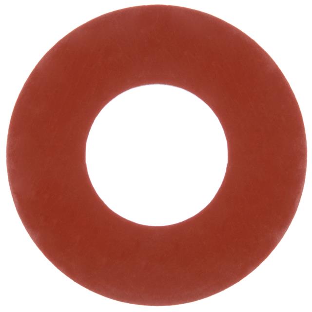 BULK-FG-1477 USA Sealing  Guarnizioni - O-ring