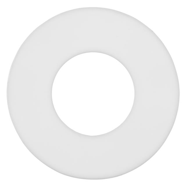 BULK-FG-1066 USA Sealing  Guarnizioni - O-ring