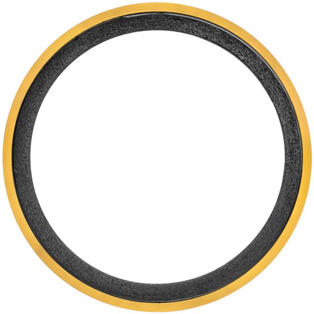 BULK-FG-3076 USA Sealing  Guarnizioni - O-ring
