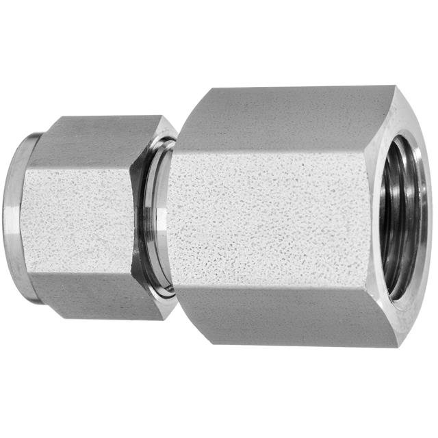 ZUSA-TF-YL-40 USA Sealing  Prodotti per la pulizia e la manutenzione