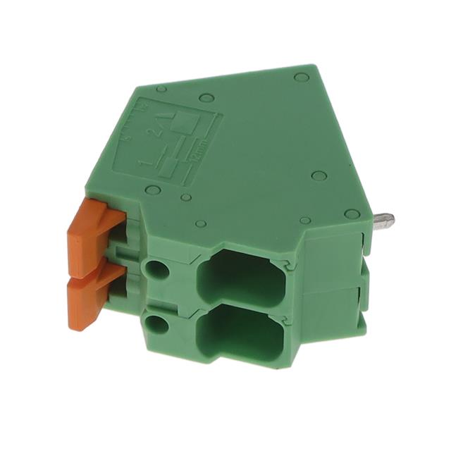 1098175 Phoenix Contact  Cavo a scheda