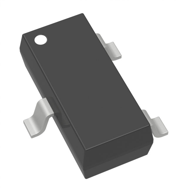 S6X8BBS3RP IXYS  SCRs