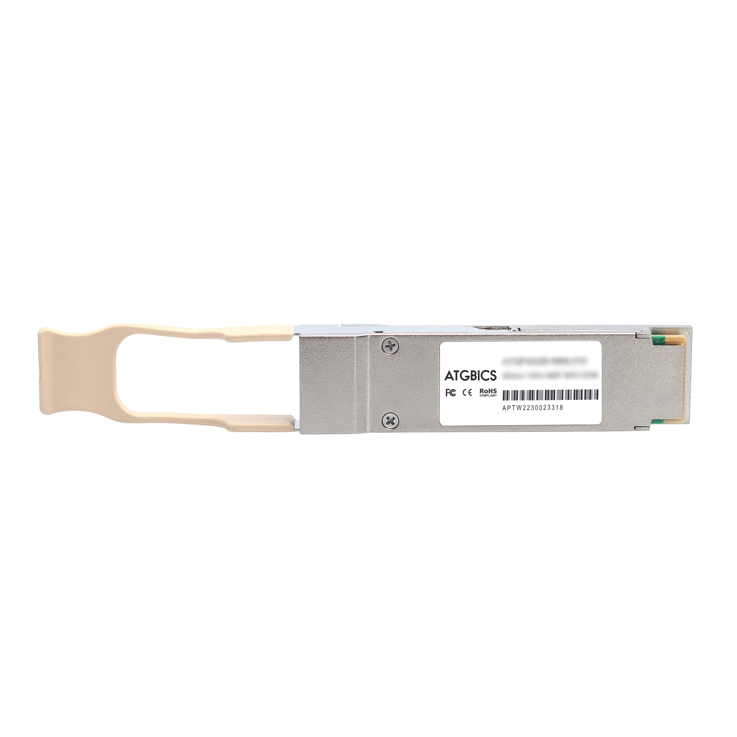 MC2210511-PIR4-C ProLabs  Moduli transceiver in fibra ottica