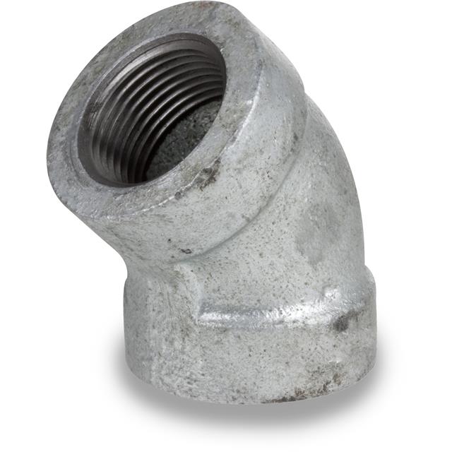 811510247 Anvil Raccords, coupleurs et distributeurs