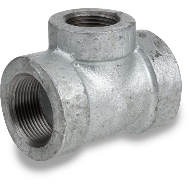 4316012106 Anvil Raccords, coupleurs et distributeurs