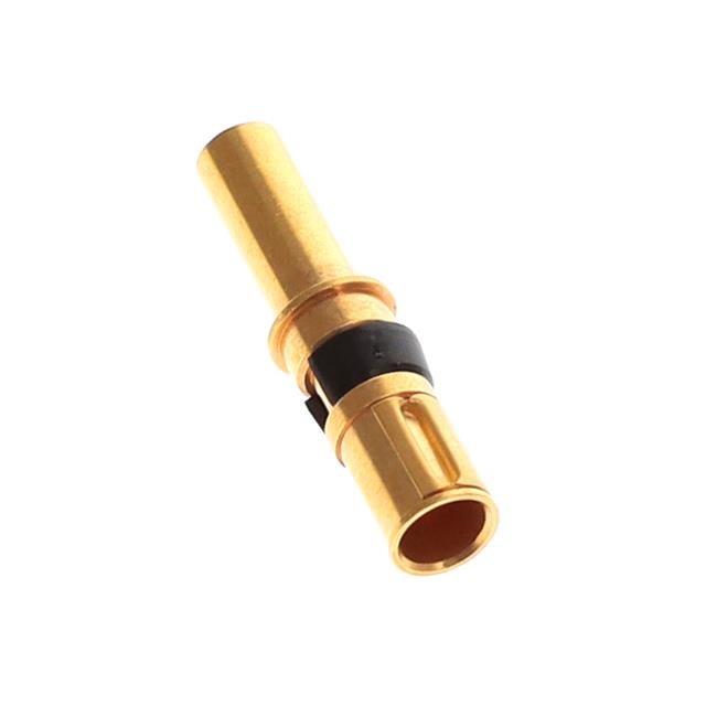 FC4012D Amphenol Positronic  Multi Purpose