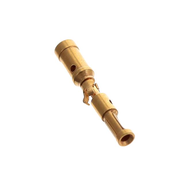 FC420P2/AA Amphenol Positronic  Multi Purpose