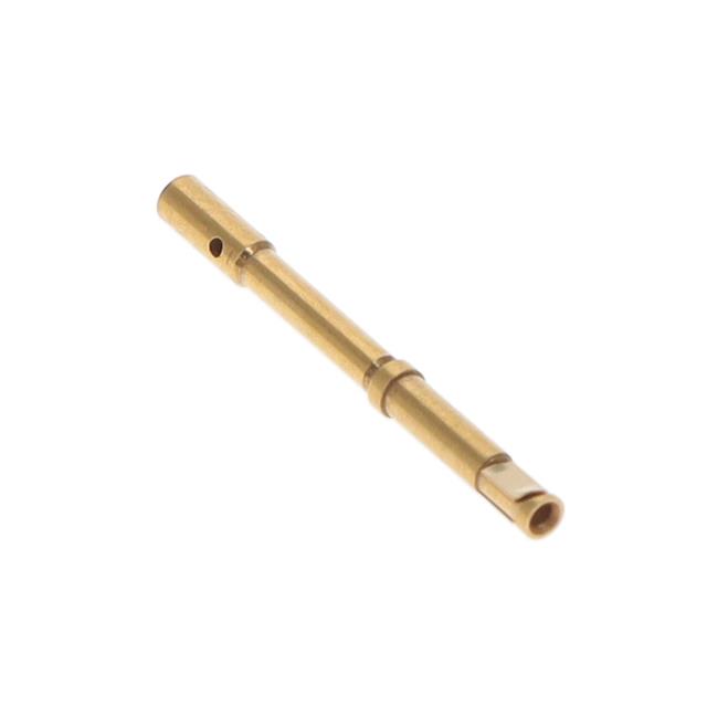 FC6018D2/AA Amphenol Positronic  Multi Purpose