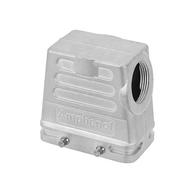 C14621R0065068 Amphenol Industrial Operations  Accessori per connettori circolari