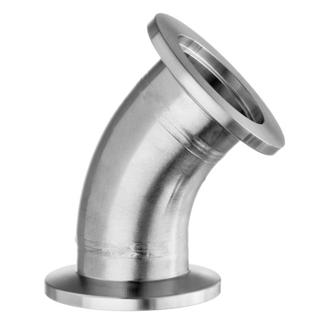 ZUSA-TF-VAC-57 USA Sealing  Prodotti per la pulizia e la manutenzione