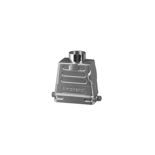 C14610G0106078 Amphenol Industrial Operations  Circular Connector Accessories