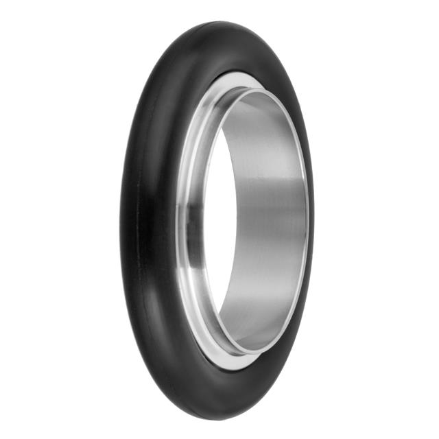 ZUSA-TF-VAC-83 USA Sealing  Prodotti per la pulizia e la manutenzione