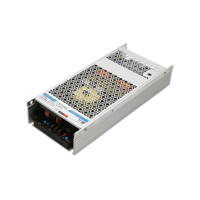 LMF750-23B24UH Mornsun America, LLC  Convertitori AC DC