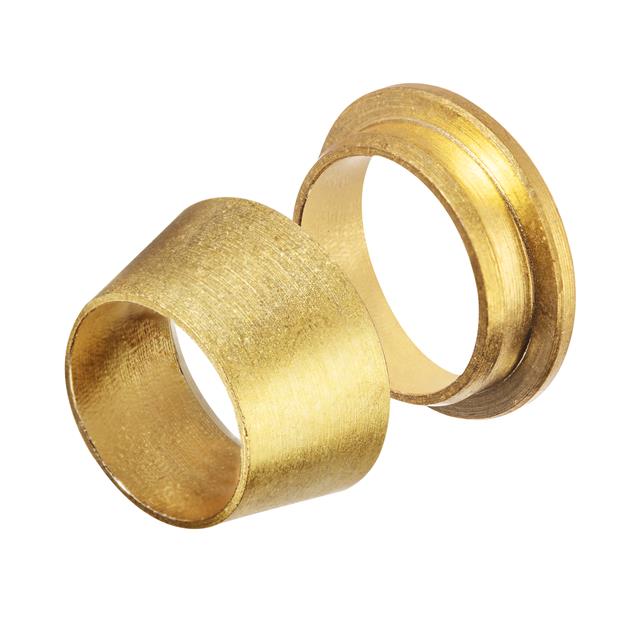 ZUSA-TF-YL-724 USA Sealing  Hausmeister- und Wartungsprodukte