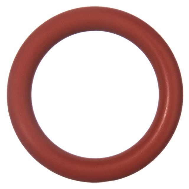 ZUSAS2.5X13 USA Industrials  Guarnizioni - O-ring