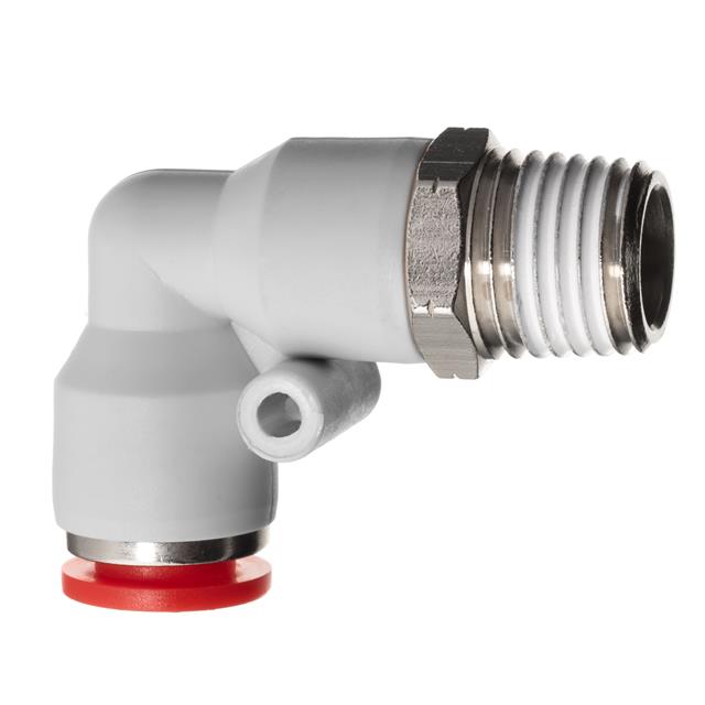 ZUSA-PTC-PBT-222 USA Sealing  Prodotti per la pulizia e la manutenzione