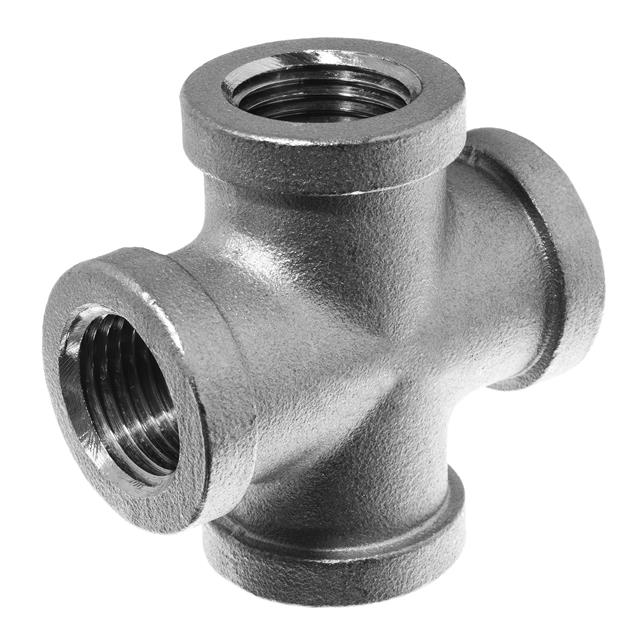 ZUSA-PF-9555 USA Sealing Raccords, coupleurs et distributeurs