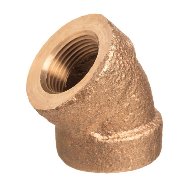 ZUSA-PF-15511 USA Industrials  Fittings Couplings and Distributors