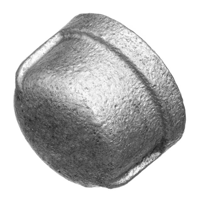 ZUSA-PF-15688 USA Sealing Raccords, coupleurs et distributeurs