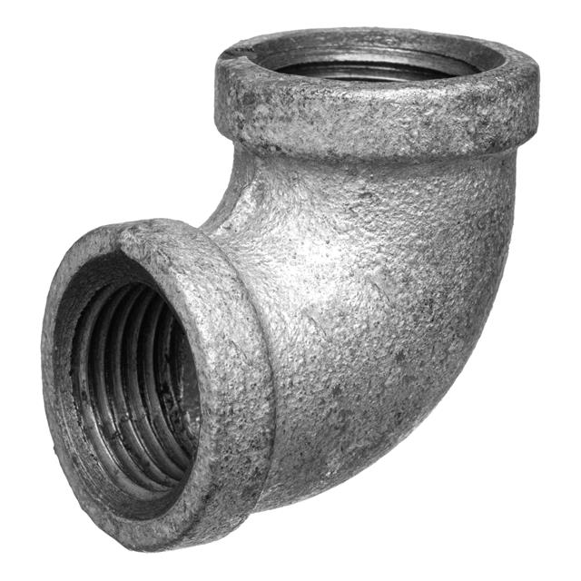 ZUSA-PF-16513 USA Sealing Raccords, coupleurs et distributeurs