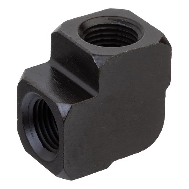 ZUSA-PF-9099 USA Sealing Armaturen Kupplungen und Verteiler