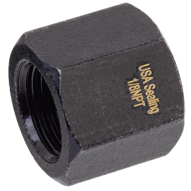 ZUSA-PF-9120 USA Sealing Raccords, coupleurs et distributeurs