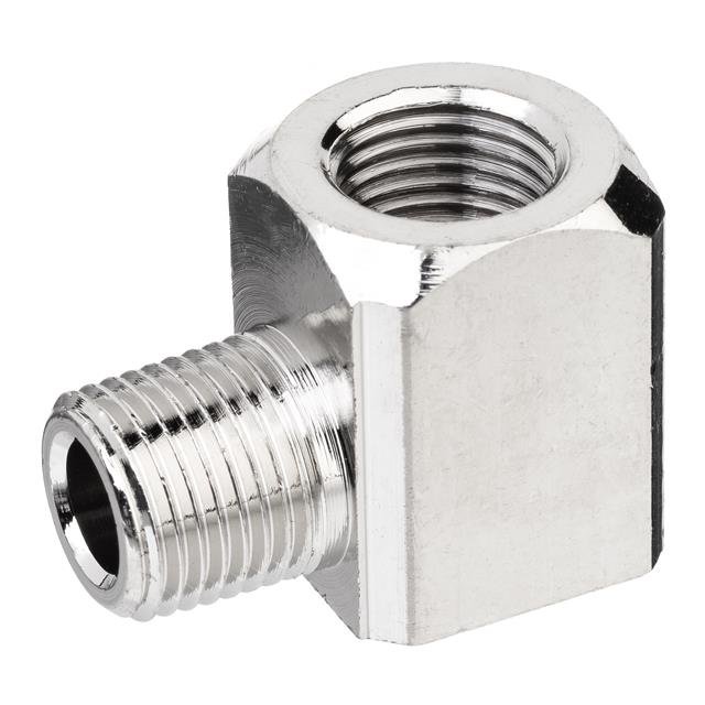 ZUSA-PF-9042 USA Sealing Raccords, coupleurs et distributeurs