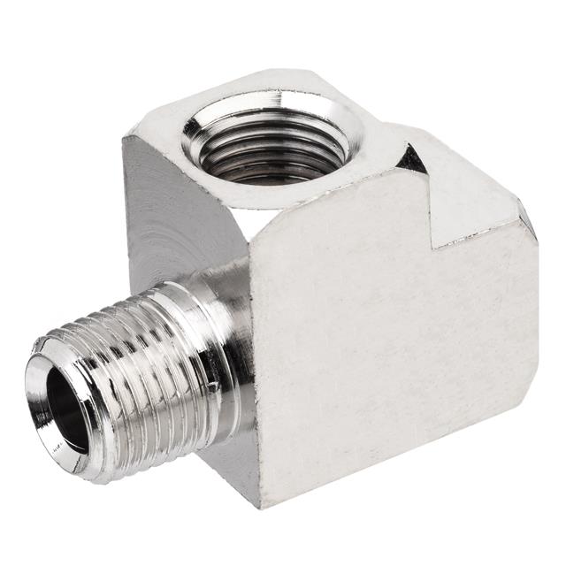 ZUSA-PF-9056 USA Sealing  Fittings Couplings and Distributors