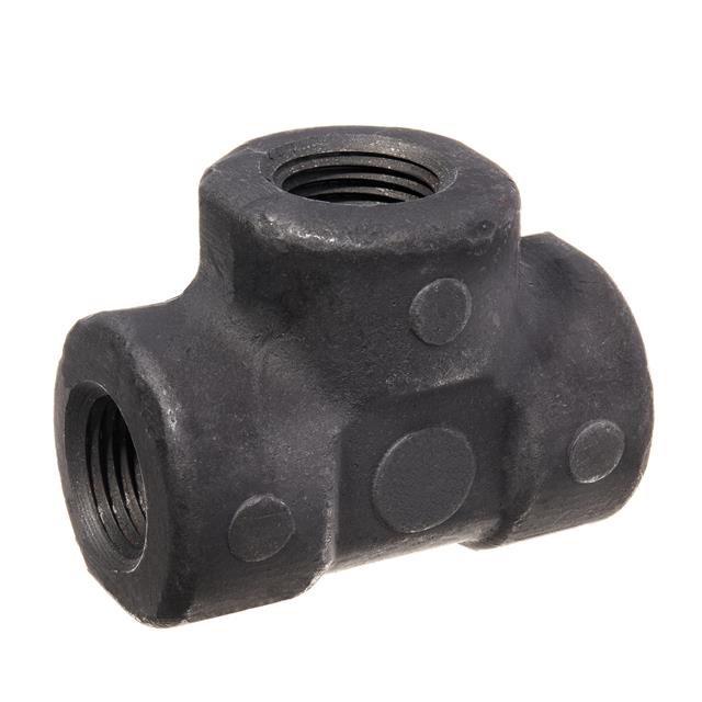 ZUSA-PF-6538 USA Sealing Raccordi Giunti e Distributori