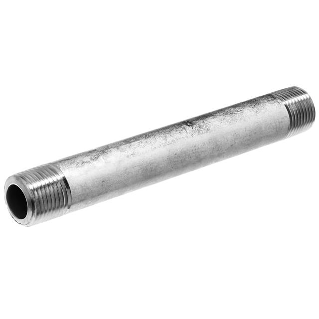 ZUSA-PF-3515 USA Sealing Raccords, coupleurs et distributeurs