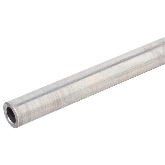 ZUSA-PF-15041 USA Sealing Tuyauterie Tuyauterie