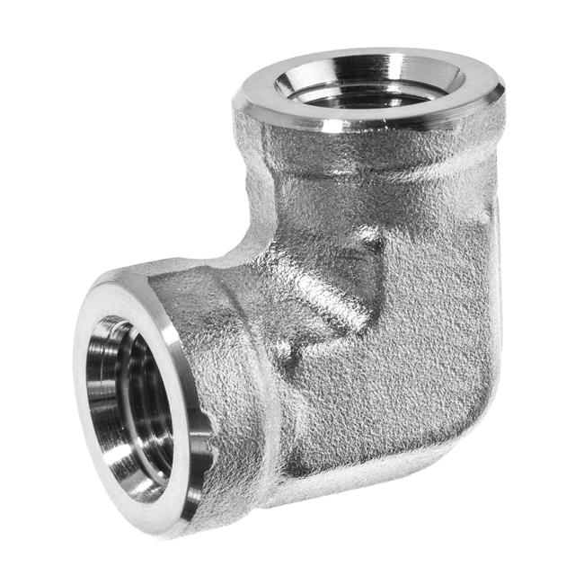 ZUSA-PF-4662 USA Sealing  Fittings Couplings and Distributors
