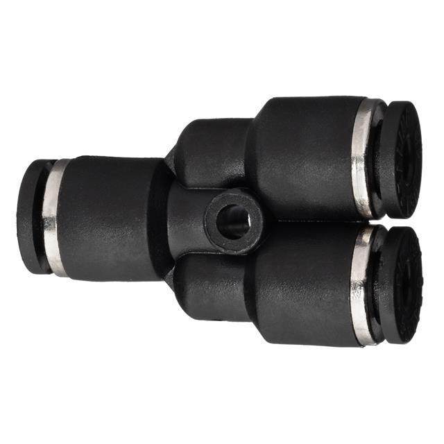 ZUSA-TF-PTC-2020 USA Sealing  Productos de limpieza y mantenimiento