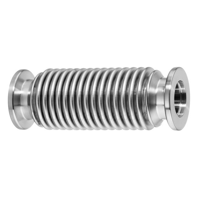 ZUSA-TF-VAC-104 USA Sealing  Hausmeister- und Wartungsprodukte