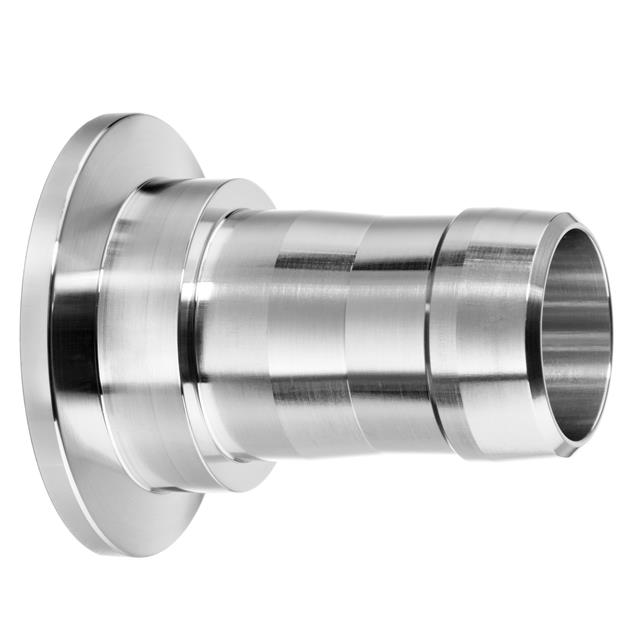 ZUSA-TF-VAC-51 USA Sealing  Prodotti per la pulizia e la manutenzione