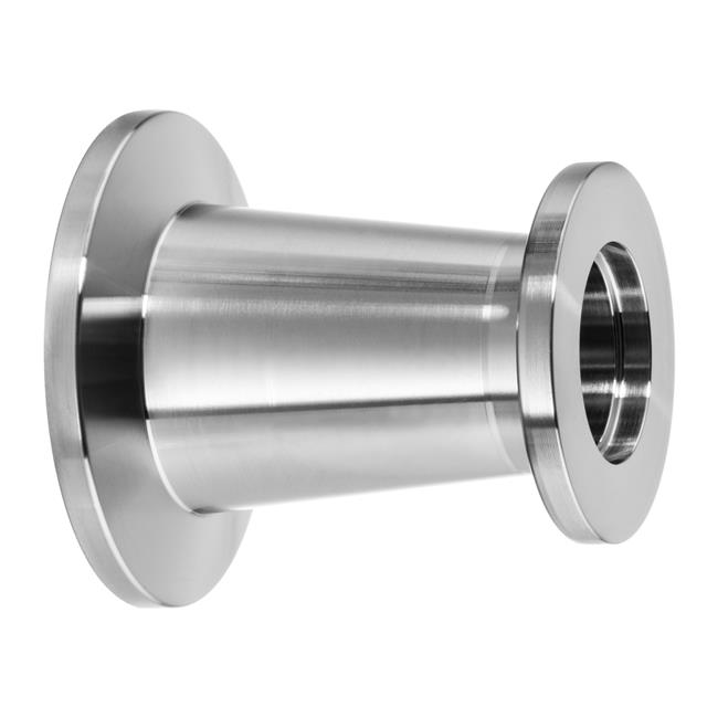 ZUSA-TF-VAC-29 USA Sealing  Prodotti per la pulizia e la manutenzione