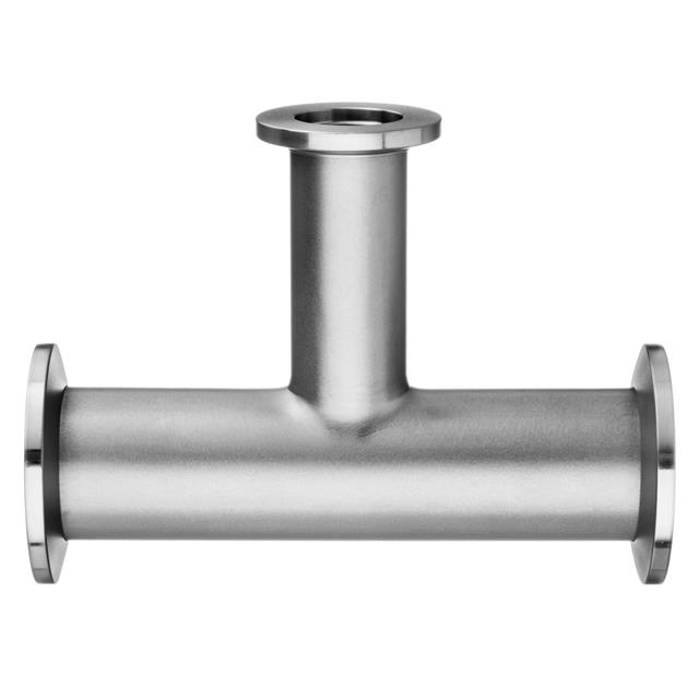 ZUSA-TF-VAC-65 USA Sealing  Prodotti per la pulizia e la manutenzione