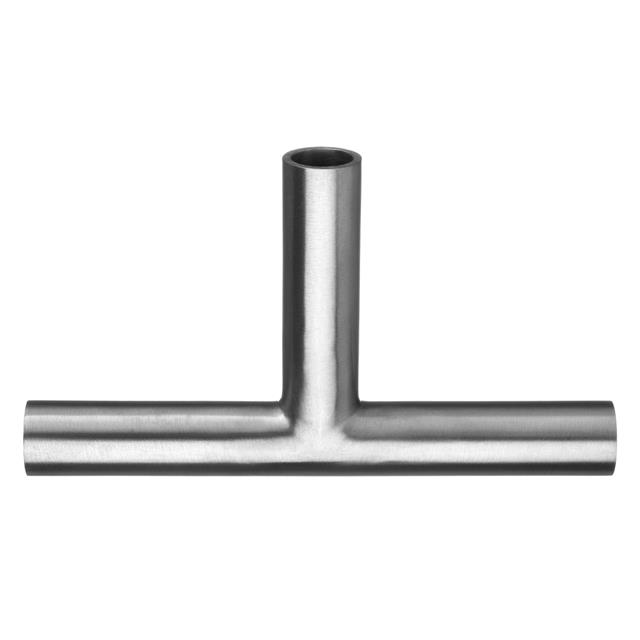 ZUSA-STF-BW-53 USA Sealing  Prodotti per la pulizia e la manutenzione