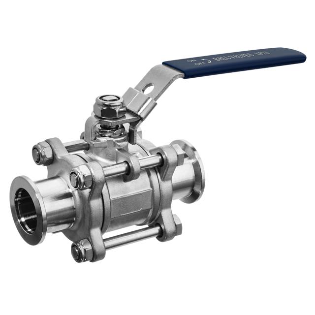 ZUSA-VLV-106 USA Sealing Ventile und Steuerung